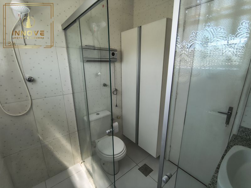 Apartamento para aluguel, 2 quarto(s),  Partenon, Porto Alegre