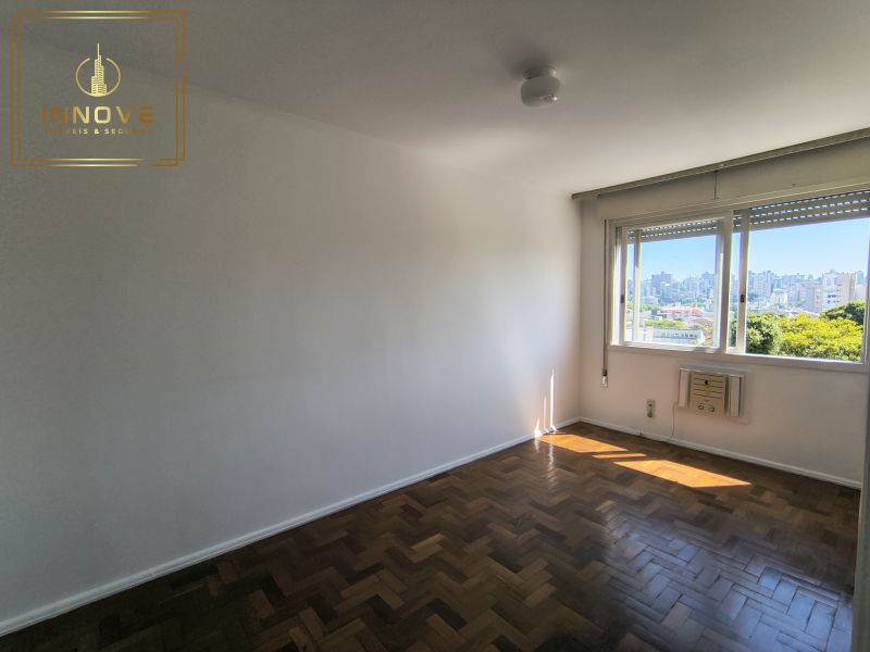 Apartamento para aluguel, 2 quarto(s),  Partenon, Porto Alegre