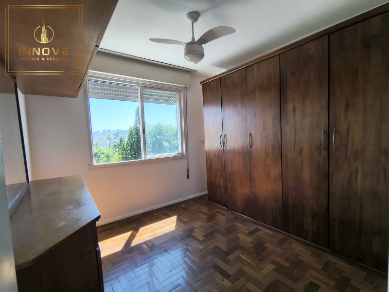 Apartamento para aluguel, 2 quarto(s),  Partenon, Porto Alegre