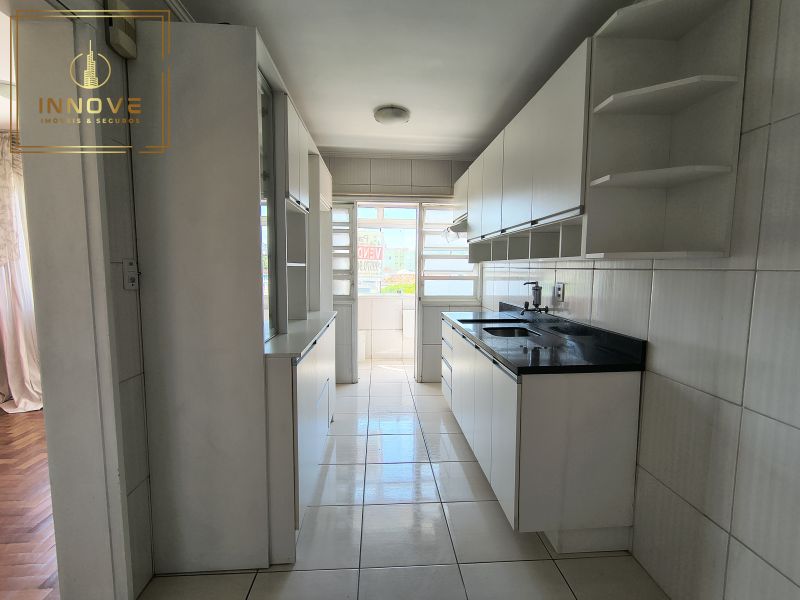 Apartamento para aluguel, 2 quarto(s),  Partenon, Porto Alegre