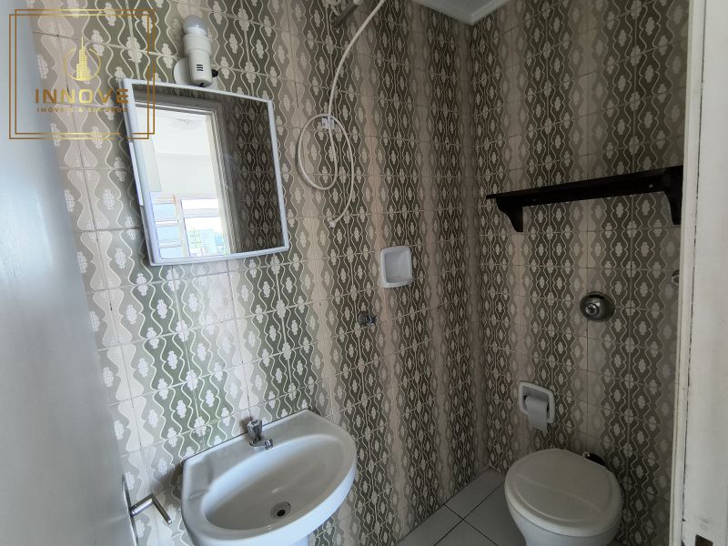 Apartamento para aluguel, 2 quarto(s),  Partenon, Porto Alegre