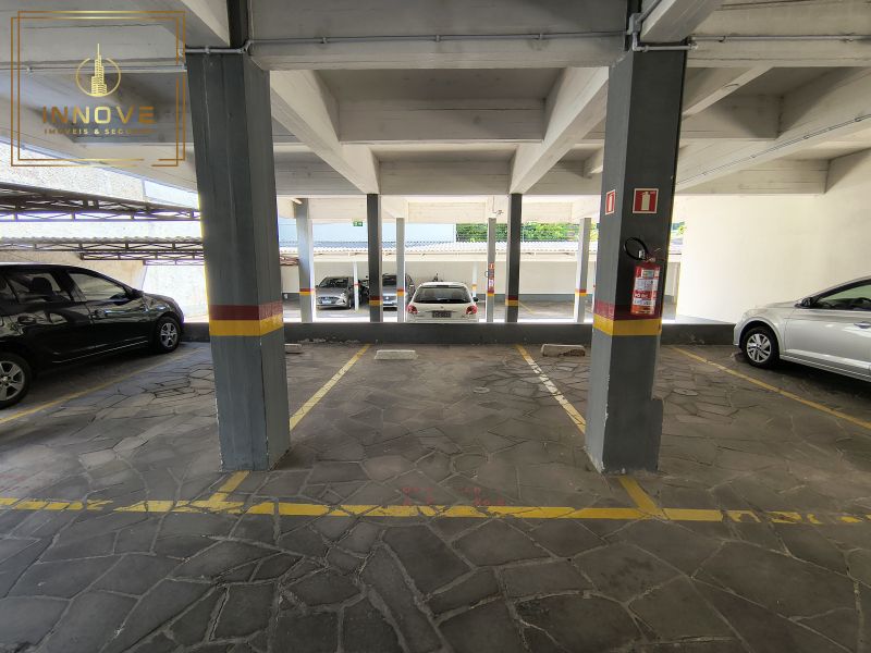 Apartamento para aluguel, 2 quarto(s),  Partenon, Porto Alegre