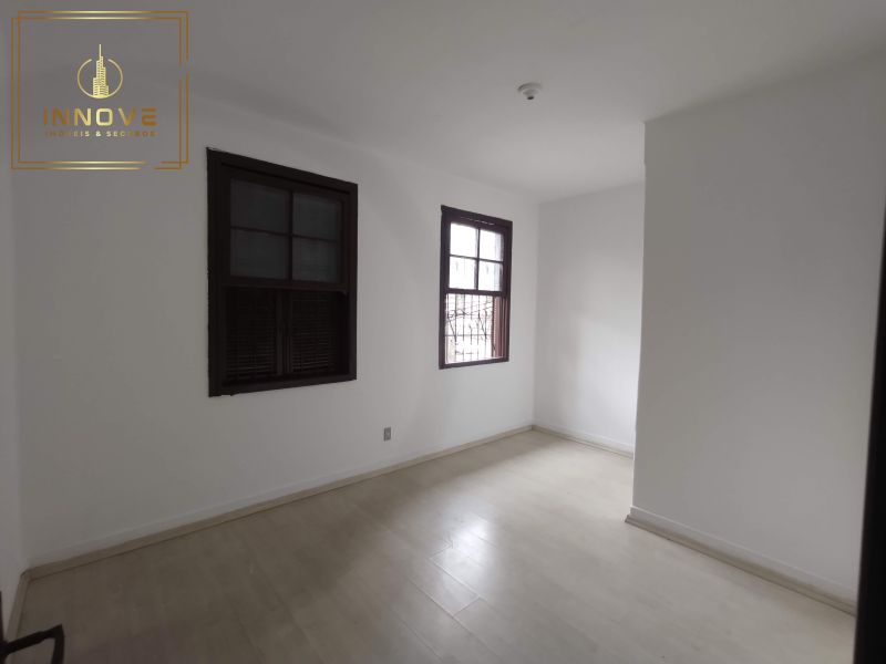 Casa 4D no bairro FARROUPILHA em PORTO ALEGRE
