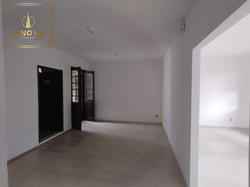 Casa 4D no bairro FARROUPILHA em PORTO ALEGRE