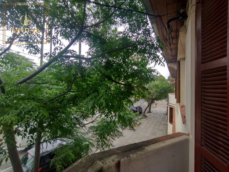 Casa 4D no bairro FARROUPILHA em PORTO ALEGRE