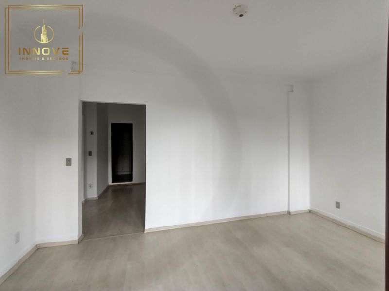 Casa 4D no bairro FARROUPILHA em PORTO ALEGRE