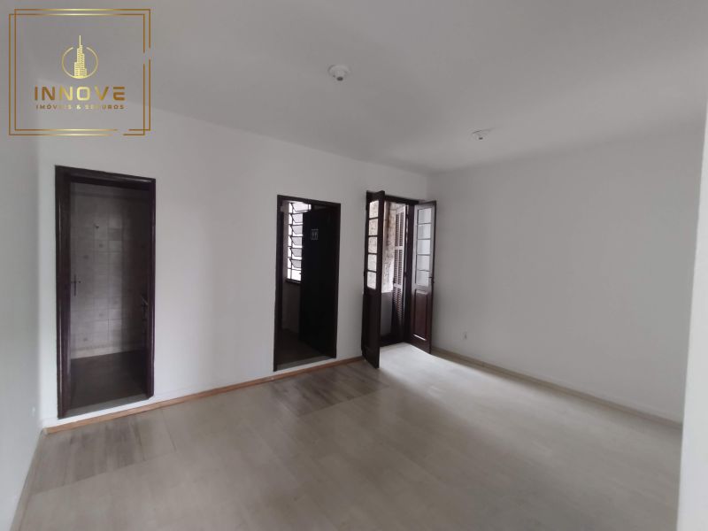 Casa 4D no bairro FARROUPILHA em PORTO ALEGRE