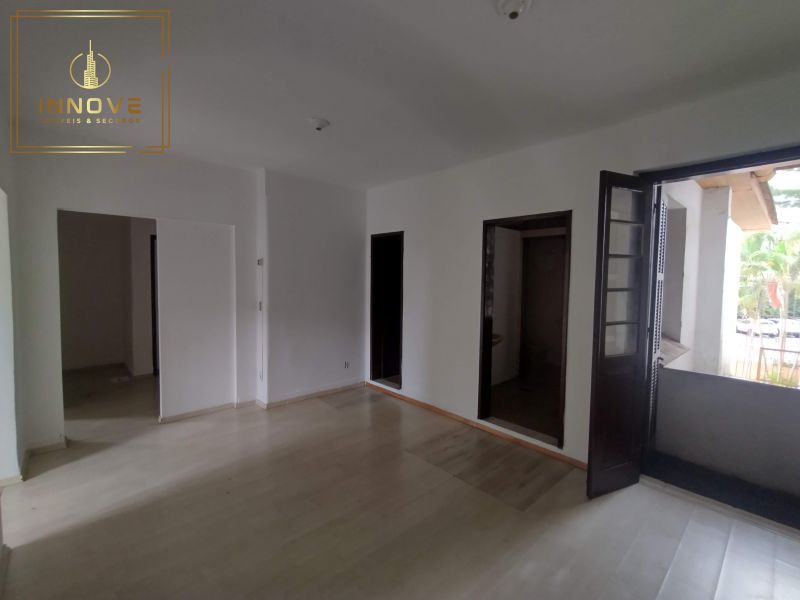 Casa 4D no bairro FARROUPILHA em PORTO ALEGRE