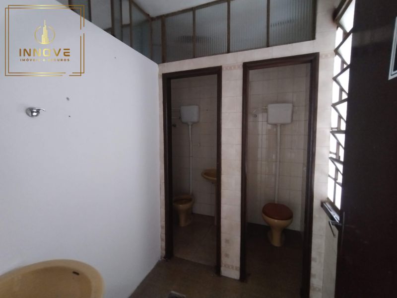 Casa 4D no bairro FARROUPILHA em PORTO ALEGRE