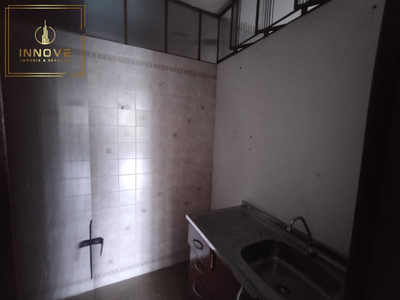 Casa 4D no bairro FARROUPILHA em PORTO ALEGRE