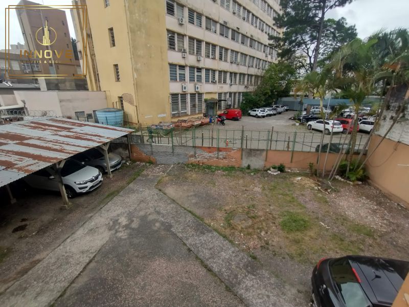 Casa 4D no bairro FARROUPILHA em PORTO ALEGRE
