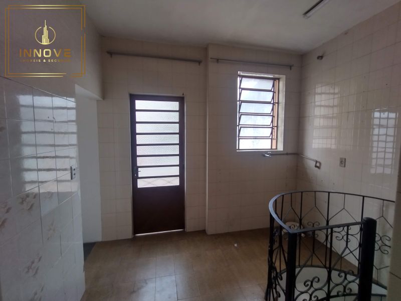Casa 4D no bairro FARROUPILHA em PORTO ALEGRE
