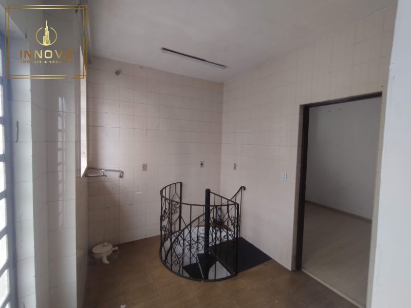 Casa 4D no bairro FARROUPILHA em PORTO ALEGRE