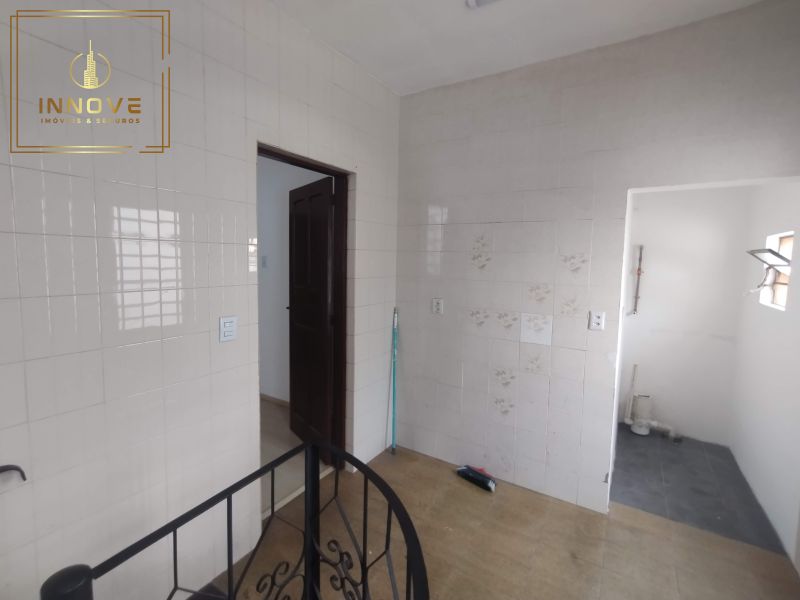 Casa 4D no bairro FARROUPILHA em PORTO ALEGRE