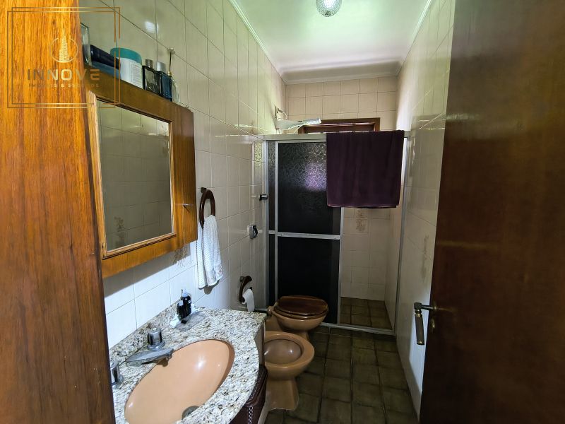 INNOVE MÓVEIS -- ALUGA -- Excelente casa residencial/comercial 