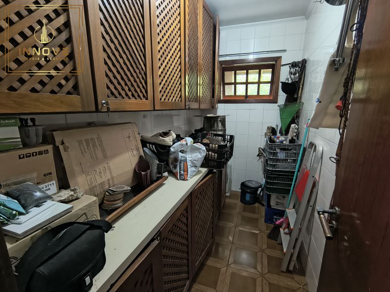 INNOVE MÓVEIS -- ALUGA -- Excelente casa residencial/comercial 