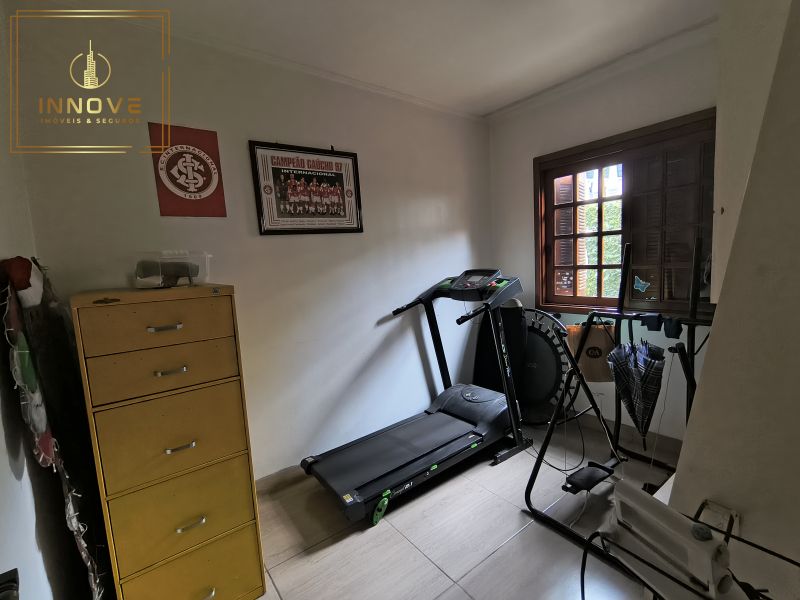 INNOVE MÓVEIS -- ALUGA -- Excelente casa residencial/comercial 
