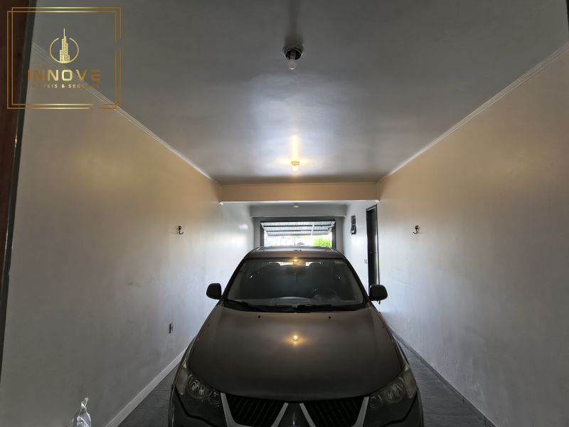 INNOVE MÓVEIS -- ALUGA -- Excelente casa residencial/comercial 