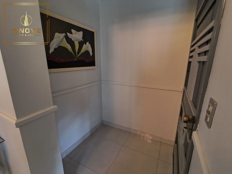 INNOVE MÓVEIS -- ALUGA -- Excelente casa residencial/comercial 