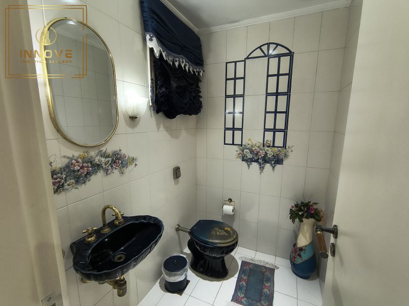 INNOVE MÓVEIS -- ALUGA -- Excelente casa residencial/comercial 