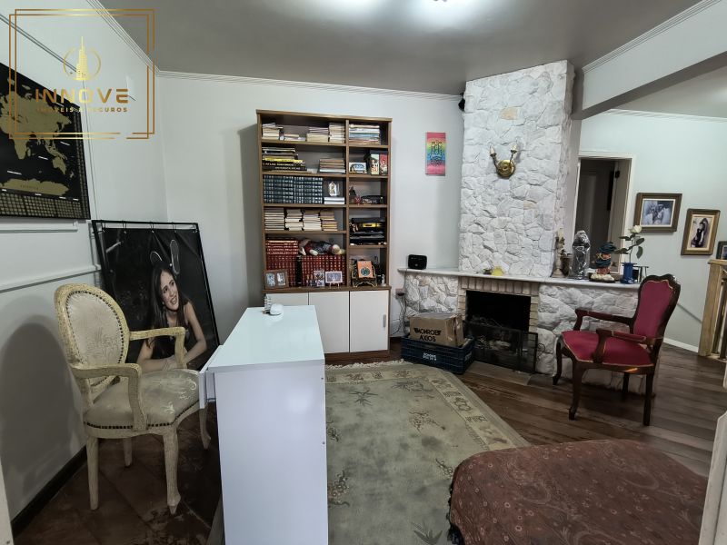 INNOVE MÓVEIS -- ALUGA -- Excelente casa residencial/comercial 
