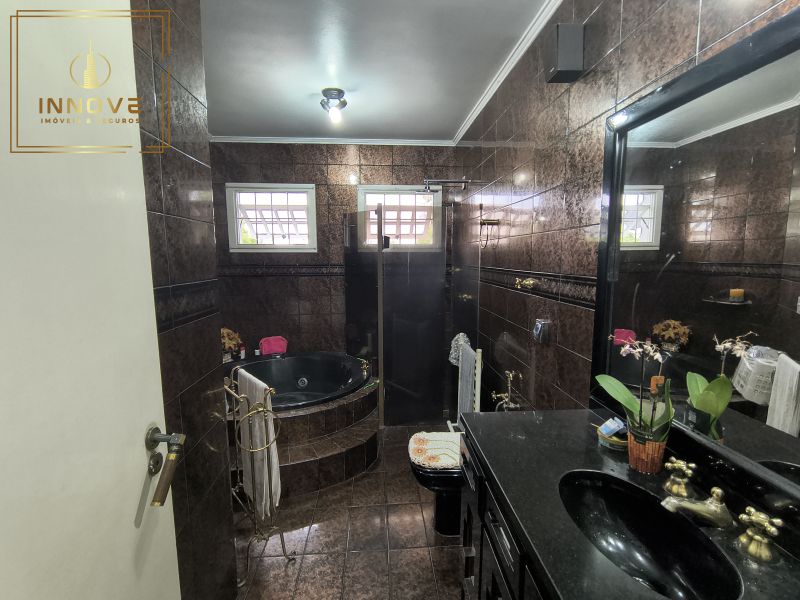 INNOVE MÓVEIS -- ALUGA -- Excelente casa residencial/comercial 