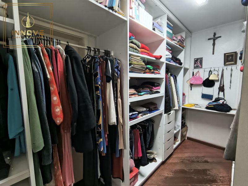 INNOVE MÓVEIS -- ALUGA -- Excelente casa residencial/comercial 