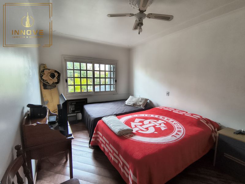 INNOVE MÓVEIS -- ALUGA -- Excelente casa residencial/comercial 