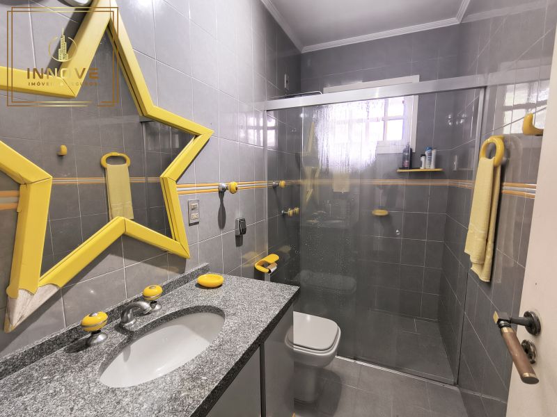 INNOVE MÓVEIS -- ALUGA -- Excelente casa residencial/comercial 