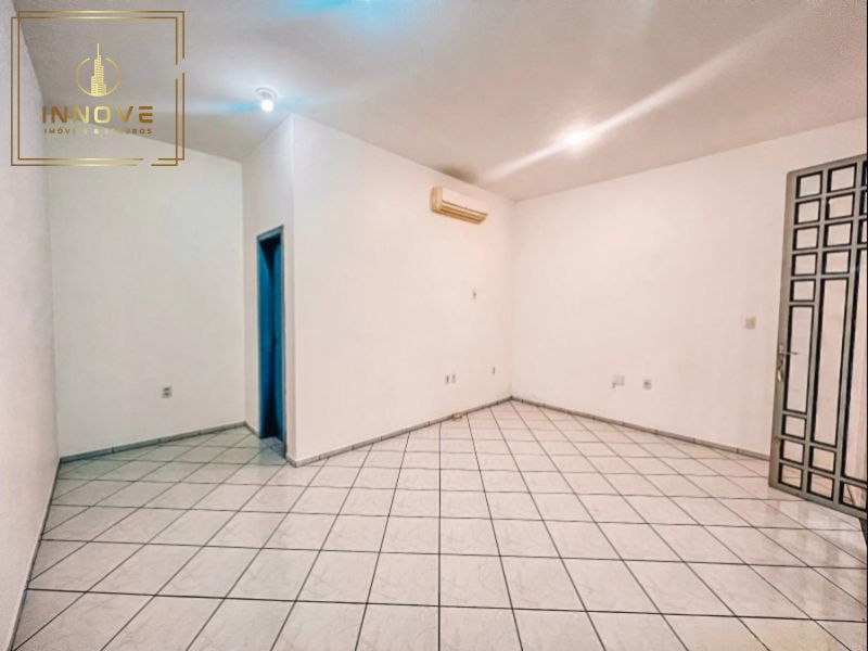 INNOVE IMÓVEIS -- ALUGA -- Sala Comercial para Locação na Galeria Via Verde 