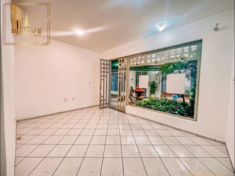 INNOVE IMÓVEIS -- ALUGA -- Sala Comercial para Locação na Galeria Via Verde 