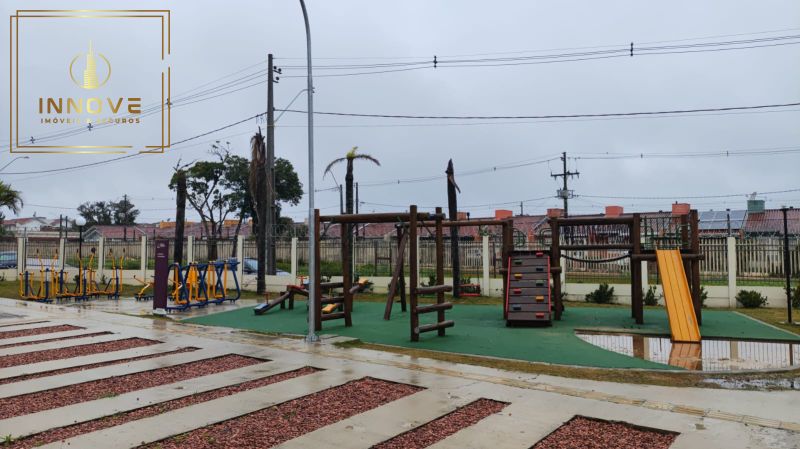 INNOVE MÓVEIS -- ALUGA -- Excelente apartamento para locação no Condomínio Residencial Villa Pienza