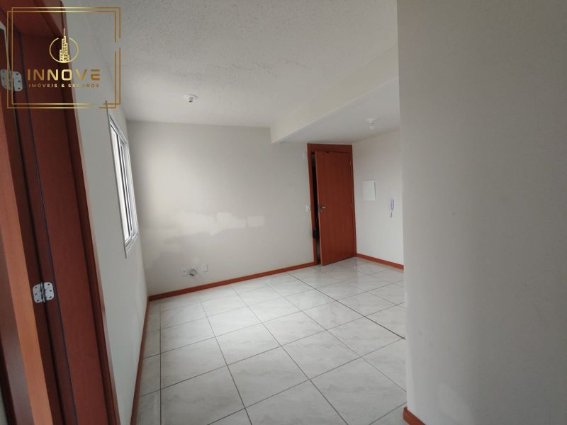 INNOVE MÓVEIS -- ALUGA -- Excelente apartamento para locação no Condomínio Residencial Villa Pienza