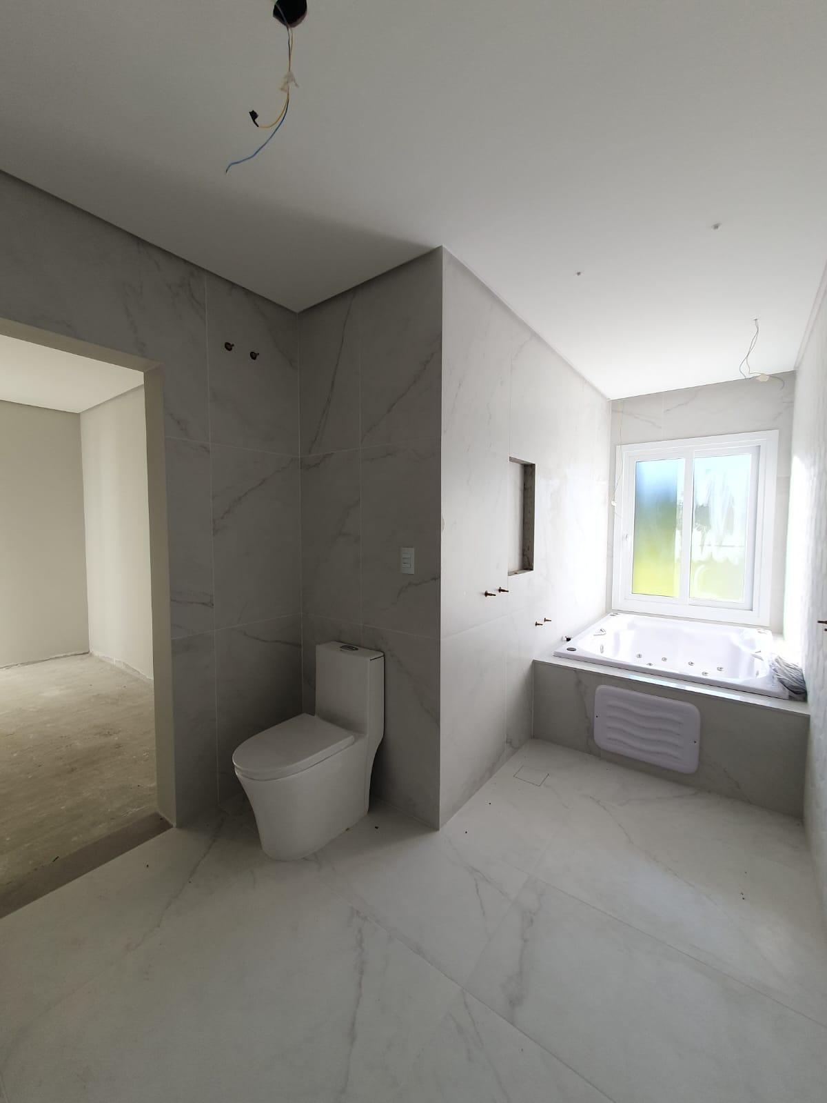 CASA EM CONDOMÍNIO FECHADO EM CACHOEIRINHA