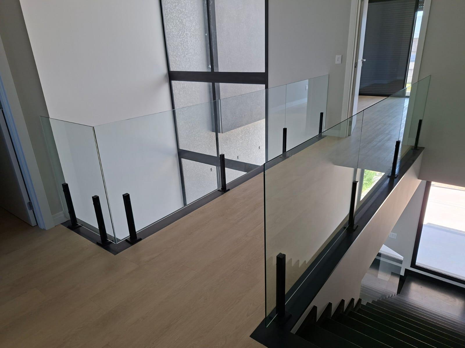 CASA EM CONDOMÍNIO EM CACHOEIRINHA 