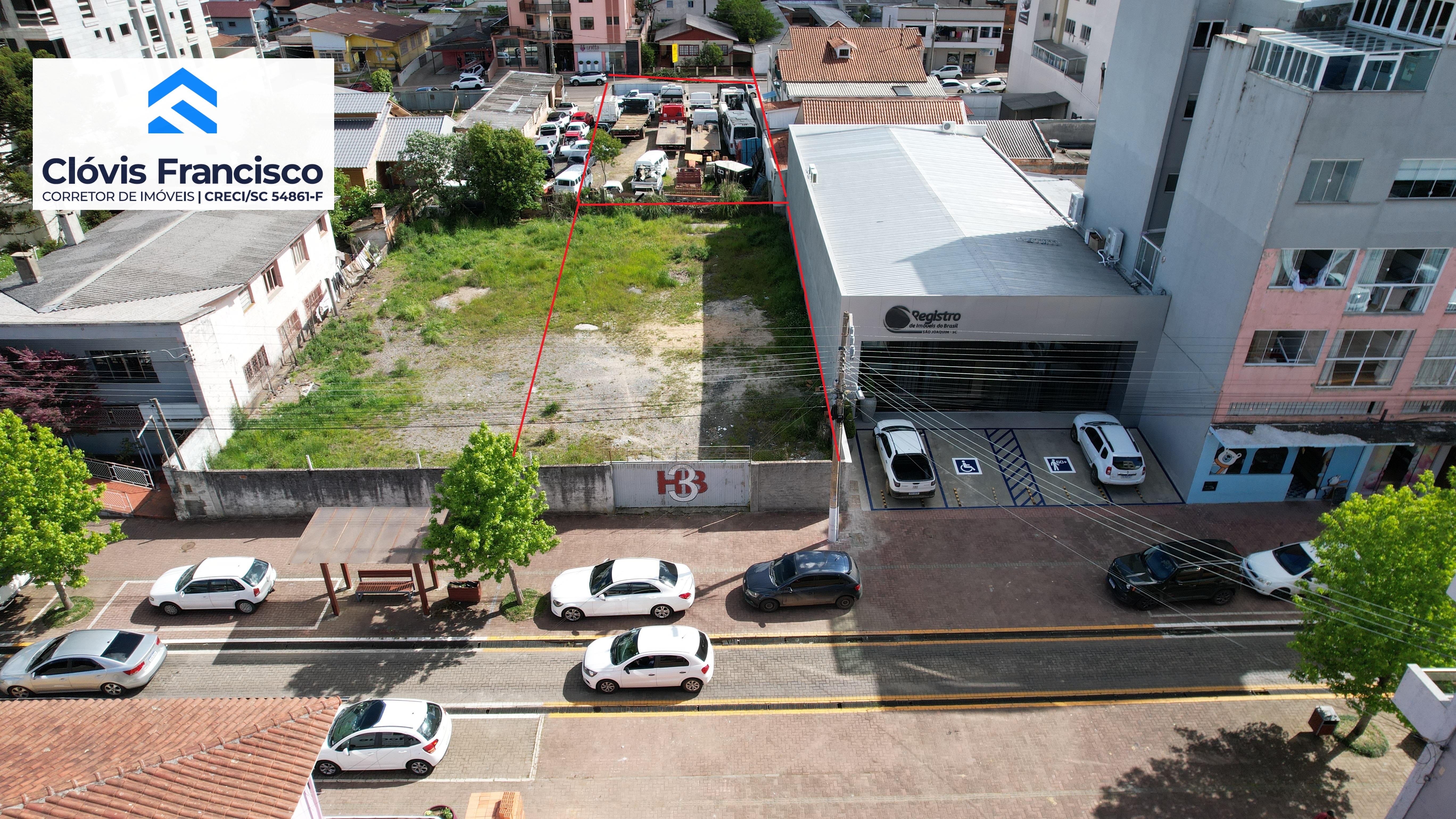 Potencial OPORTUNIDADE RARA PARA INCORPO...