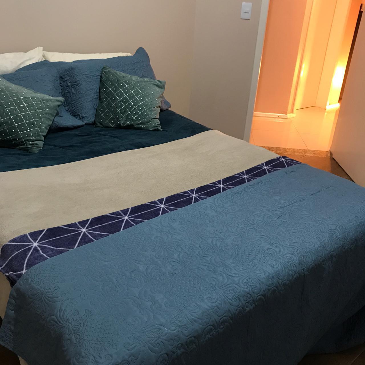 Casa com Excelente Padrão de Acabamento em Bairro Tranquilo  São Joaquim/SC