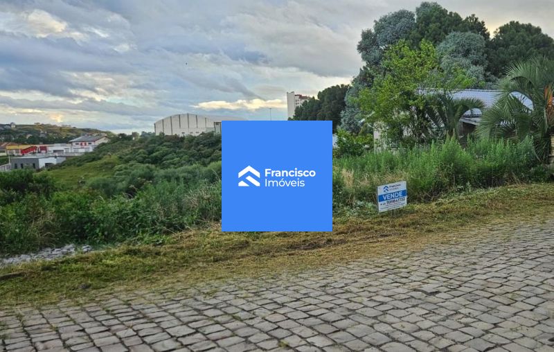 LOTE VILA MARIANA - LOCALIZAÇÃO PRIVILEGIADA PRÓXIMO AO CENTRO.