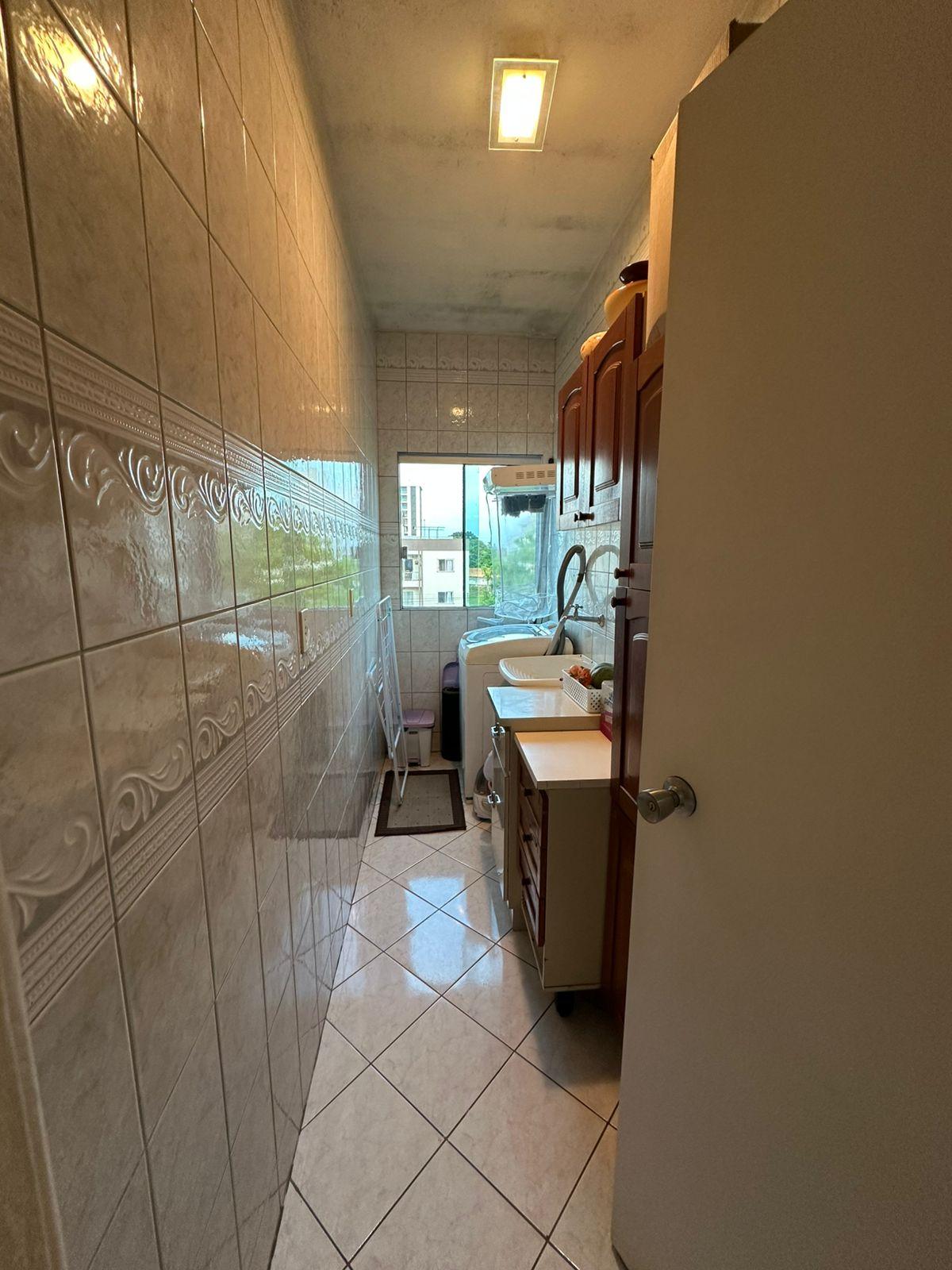 Excelente oportunidade de Apartamento à Venda no Bairro Coral, uma das regiões mais valorizadas e bem localizadas de Lages.