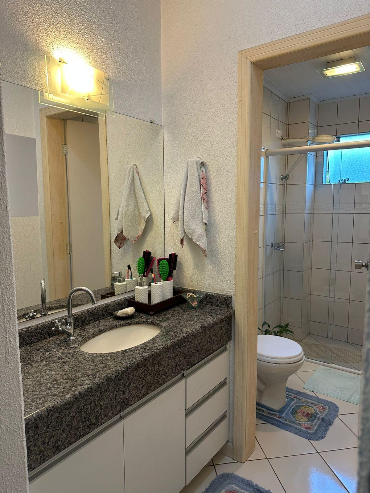 Excelente oportunidade de Apartamento à Venda no Bairro Coral, uma das regiões mais valorizadas e bem localizadas de Lages.