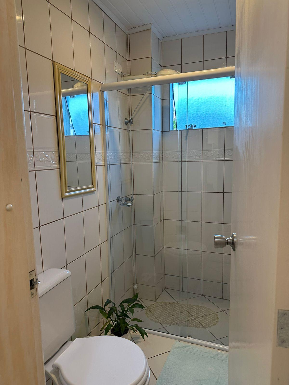 Excelente oportunidade de Apartamento à Venda no Bairro Coral, uma das regiões mais valorizadas e bem localizadas de Lages.