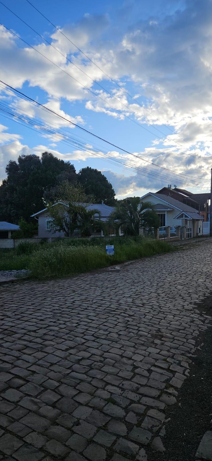 LOTE VILA MARIANA - LOCALIZAÇÃO PRIVILEGIADA PRÓXIMO AO CENTRO.