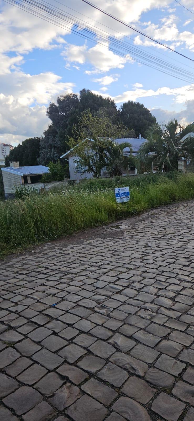 LOTE VILA MARIANA - LOCALIZAÇÃO PRIVILEGIADA PRÓXIMO AO CENTRO.