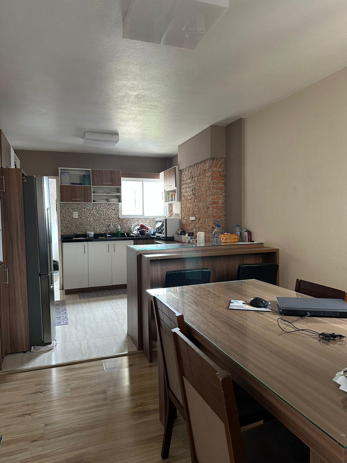 APARTAMENTO - VENDA NO CENTRO DE SÃO JOAQUIM.SC