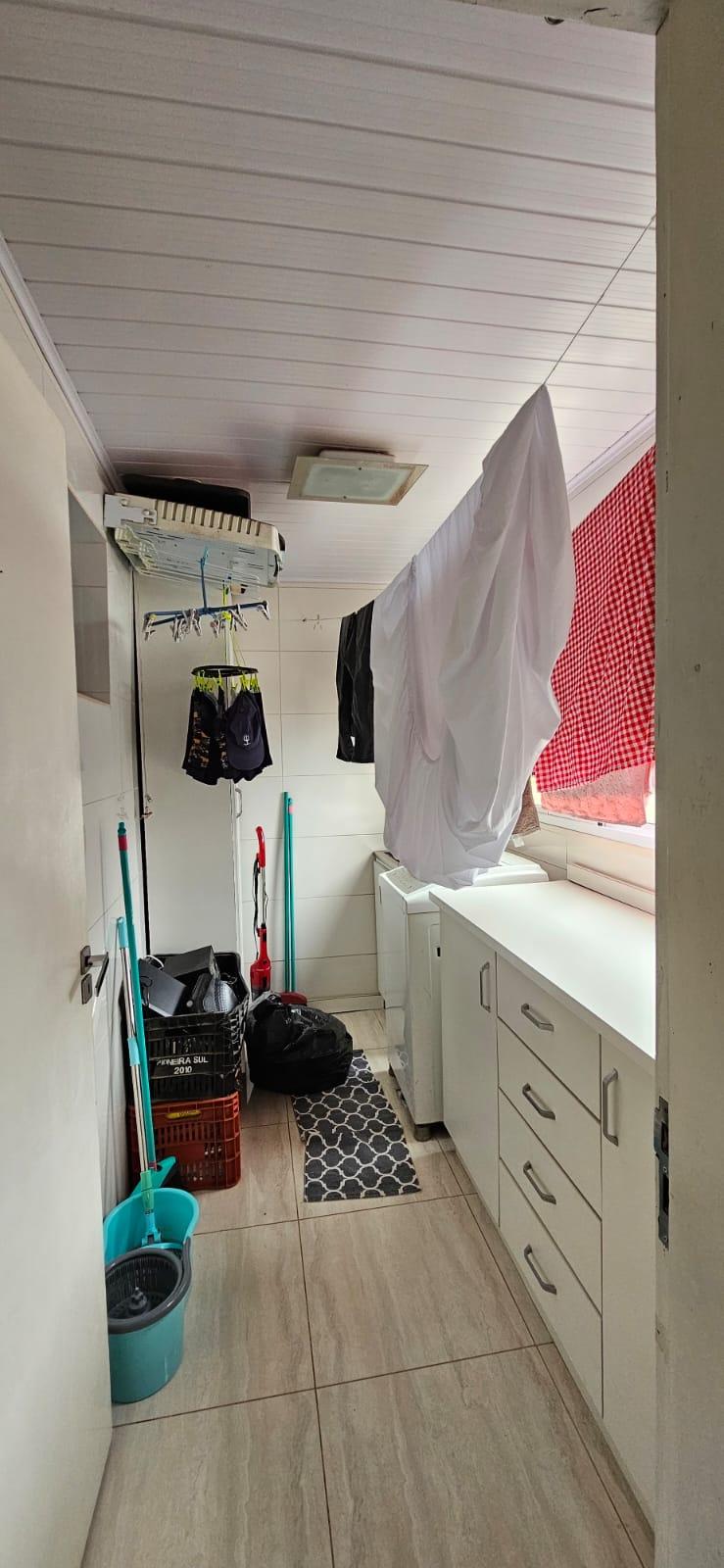 APARTAMENTO - VENDA NO CENTRO DE SÃO JOAQUIM.SC