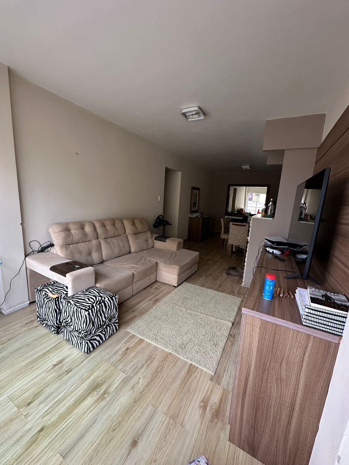APARTAMENTO - VENDA NO CENTRO DE SÃO JOAQUIM.SC