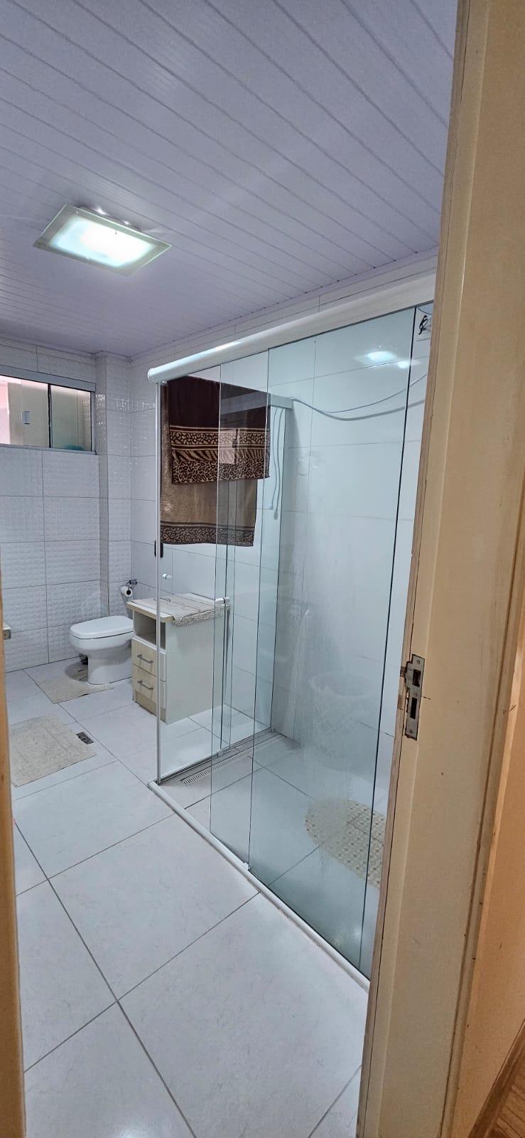APARTAMENTO - VENDA NO CENTRO DE SÃO JOAQUIM.SC