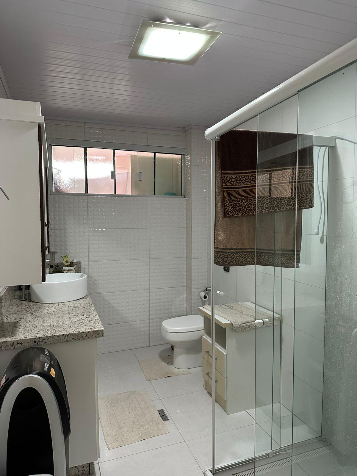 APARTAMENTO - VENDA NO CENTRO DE SÃO JOAQUIM.SC