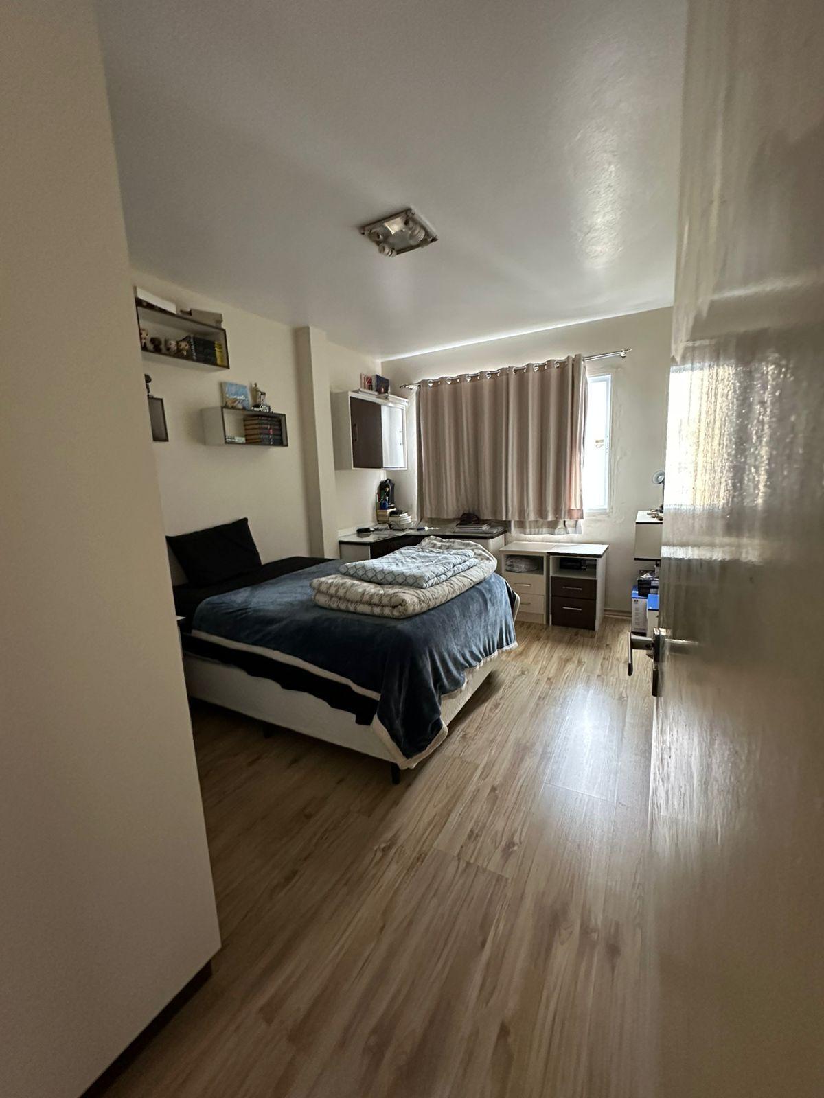 APARTAMENTO - VENDA NO CENTRO DE SÃO JOAQUIM.SC