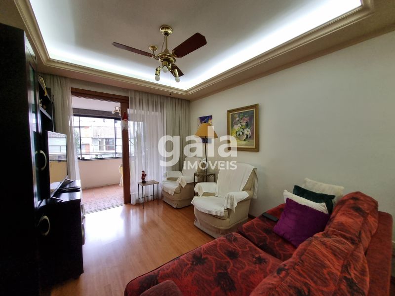 Apartamento, Rua Dona Eugênia, 629